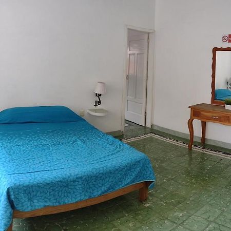 Hotel Suites Cordoba Exterior photo