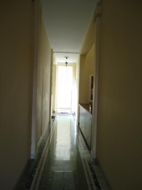 Hotel Suites Cordoba Exterior photo