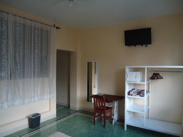 Hotel Suites Cordoba Room photo