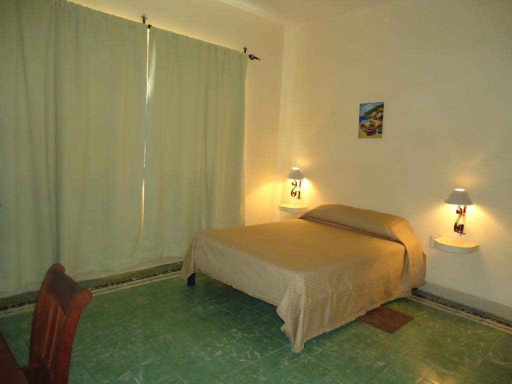Hotel Suites Cordoba Room photo